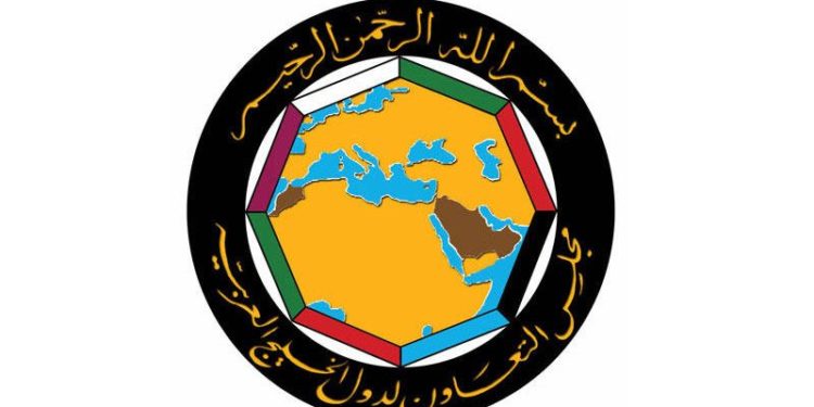 التعاون الخليجي مدين محاولة اغتيال الكاظمي (أمن العراق من أمن دول المجلس)