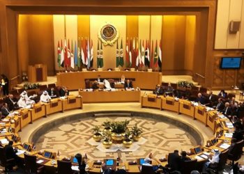 الجامعة العربية والبرلمان العربي يدينان محاولة اغتيال الكاظمي