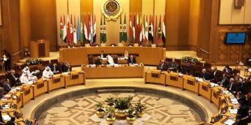 الجامعة العربية والبرلمان العربي يدينان محاولة اغتيال الكاظمي