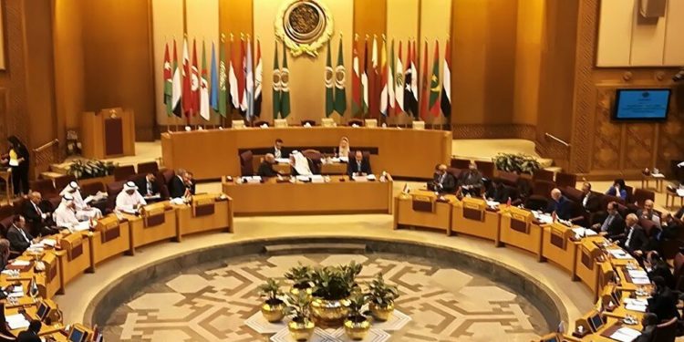 الجامعة العربية والبرلمان العربي يدينان محاولة اغتيال الكاظمي