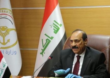 خطة لتوسيع الأسطول الجوي ومباشرة بنقل المرآب خارج المدن