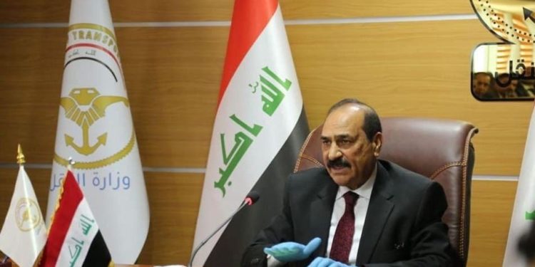 خطة لتوسيع الأسطول الجوي ومباشرة بنقل المرآب خارج المدن