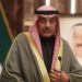 الحكومة الكويتية تقدم استقالتها لأمير البلاد