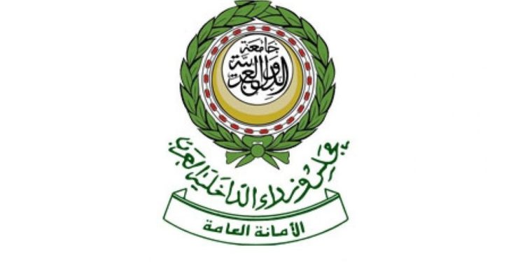 الأمانة العامة لــ(مجلس وزراء الداخلية العرب) تدين محاولة اغتيال الكاظمي