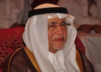 السفير السعودي الأسبق في بيروت .. تعرضت لثلاث محاولات اغتيال في لبنان