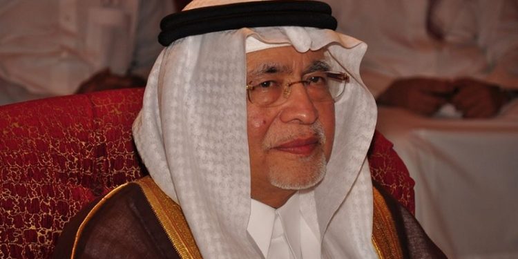 السفير السعودي الأسبق في بيروت .. تعرضت لثلاث محاولات اغتيال في لبنان