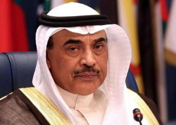 صباح الخالد الصباح رئيسا للحكومة الكويتية الجديدة