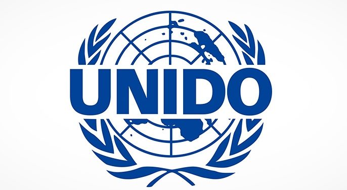 الأمم المتحدة تطلق برنامجا لمنع التطرف في العراق