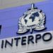 انتخاب “ضابط إماراتي” رئيسا للإنتربول