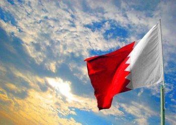 البحرين تدعو مواطنيها الموجودين في لبنان إلى ضرورة المغادرة فورا
