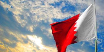 البحرين تدعو مواطنيها الموجودين في لبنان إلى ضرورة المغادرة فورا