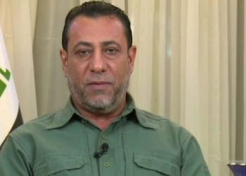 التيارالصدري يعلن عن إعادة (100 عقار) لأصحابها من الاقليات