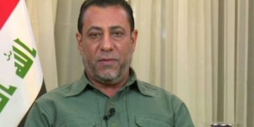 التيارالصدري يعلن عن إعادة (100 عقار) لأصحابها من الاقليات
