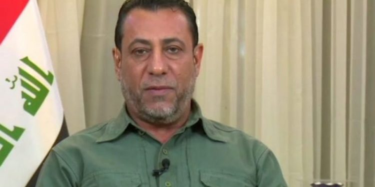 التيارالصدري يعلن عن إعادة (100 عقار) لأصحابها من الاقليات