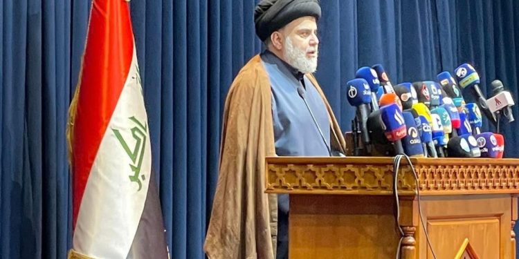 ولي العهد البريطاني وزوجته في جولة داخل الجامع الأزهر