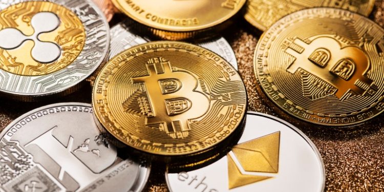 البنك المركزي يحذر من التعامل بالعملات الرقمية