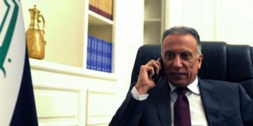 تركيا تؤكد مساندتها للعراق حكومة وشعباً لترسيخ الأمن والاستقرار
