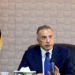 ‏الكاظمي يوجه بتشكيل فريق من (4 جهات حكومية) لإزالة الملوّثات الإشعاعية