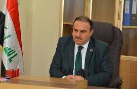 شمول جميع المتقاعدين بقرعة توزيع الأراضي