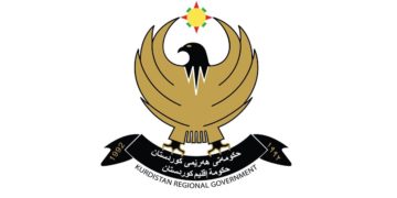 كردستان يرحب بالعودة الطوعية للمهاجرين من بيلاروسيا