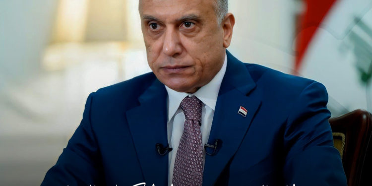 وكالة حرية #مع_العراق