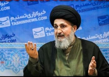 اتحاد الإذاعات يعلق على مذكرة القبض الصادرة بحق حميد الحسيني