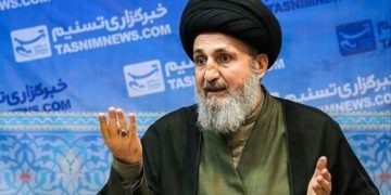 اتحاد الإذاعات يعلق على مذكرة القبض الصادرة بحق حميد الحسيني