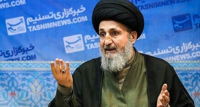 اتحاد الإذاعات يعلق على مذكرة القبض الصادرة بحق حميد الحسيني