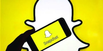 سناب شات تواصل سعيها لــتعزيز ميزة الأصوات