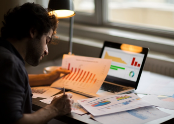 نصائح لنجاح مشروعك التجاري