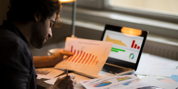 نصائح لنجاح مشروعك التجاري