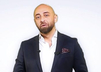 جناح العراق باكسبو 2020 دبي  .. الإمارات رمز اجتياز التحديات