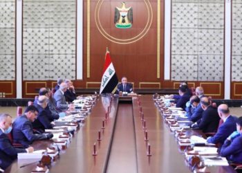 تخصيص 3 مليارات دينار لمعالجة شح المياه