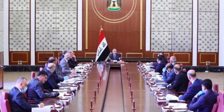 تخصيص 3 مليارات دينار لمعالجة شح المياه