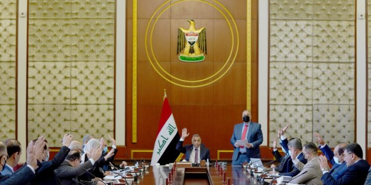 تخصيص 3 مليارات دينار لمعالجة شح المياه