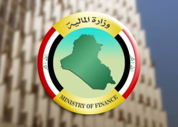 اشادة بإصلاحات (الورقة البيضاء) من قبل مجموعة الاتصال الاقتصادي للعراق