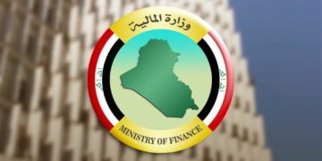 اشادة بإصلاحات (الورقة البيضاء) من قبل مجموعة الاتصال الاقتصادي للعراق