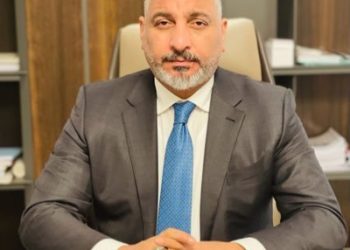 مشرق عباس .. (العراق) جُرح بعمق