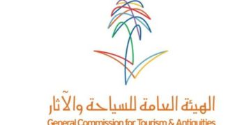 تنسّيق مع شركات لتفويج سيّاح من 4 دول