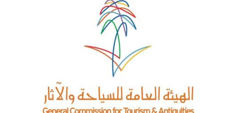 تنسّيق مع شركات لتفويج سيّاح من 4 دول