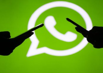 خطوات لمعرفة إذا حُظرت على تطبيق الواتساب