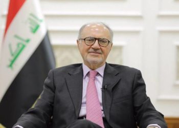 وزير المالية.. تخفيض قيمة العملة كان ضروريا وساعد على حماية احتياطيات البنك المركزي