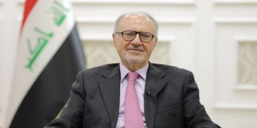 وزير المالية.. تخفيض قيمة العملة كان ضروريا وساعد على حماية احتياطيات البنك المركزي