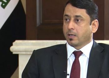 اصدار توجيه بشأن تعويض الأراضي المخصصة لوزارة الدفاع