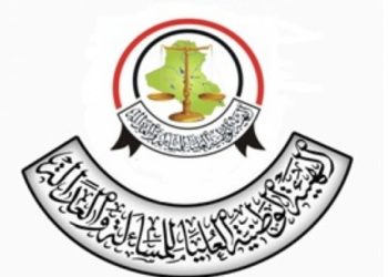 المساءلة والعدالة ترصد “استخدامات سيئة” لصلاحيات الاستثناء