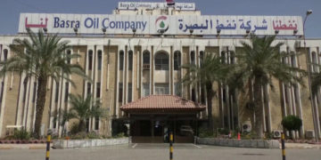 شركة حكومية تخصص 33 درجة وظيفية للـ(مسيحيين والصابئة) بالبصرة