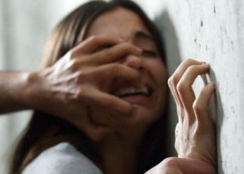 أسباب أزدياد العنف ضد المرأة في العراق .. تسجيل آلاف الحالات..