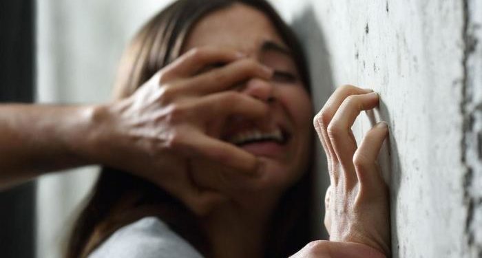 أسباب أزدياد العنف ضد المرأة في العراق .. تسجيل آلاف الحالات..