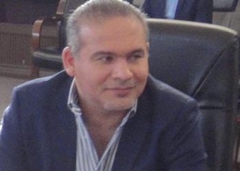 أمين بغداد يلزم مدراء البلديات بتوقيع تعهدات استعداداً لموسم الأمطار (وثائق بخط اليد)