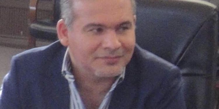 أمين بغداد يلزم مدراء البلديات بتوقيع تعهدات استعداداً لموسم الأمطار (وثائق بخط اليد)